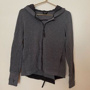Lululemon City Trek Jacket
